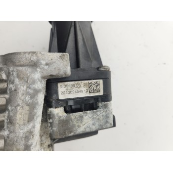 VALVULA EGR 50563908 