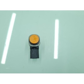 SENSOR DE APARCAMIENTO EM2T15K859AAW 