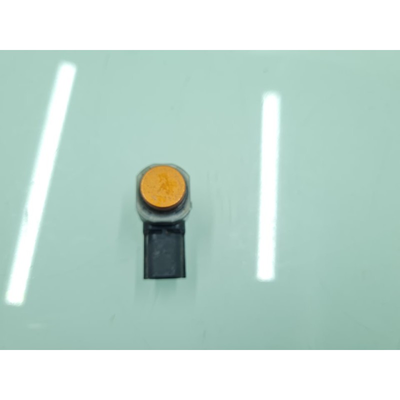 SENSOR DE APARCAMIENTO EM2T15K859AAW 