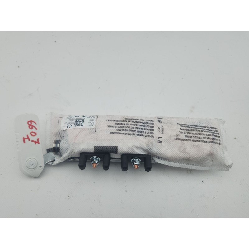 AIRBAG LATERAL DELANTERO IZQUIERDO 6F0880241E 
