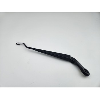 BRAZO LIMPIA DELANTERO DERECHO 7335477 