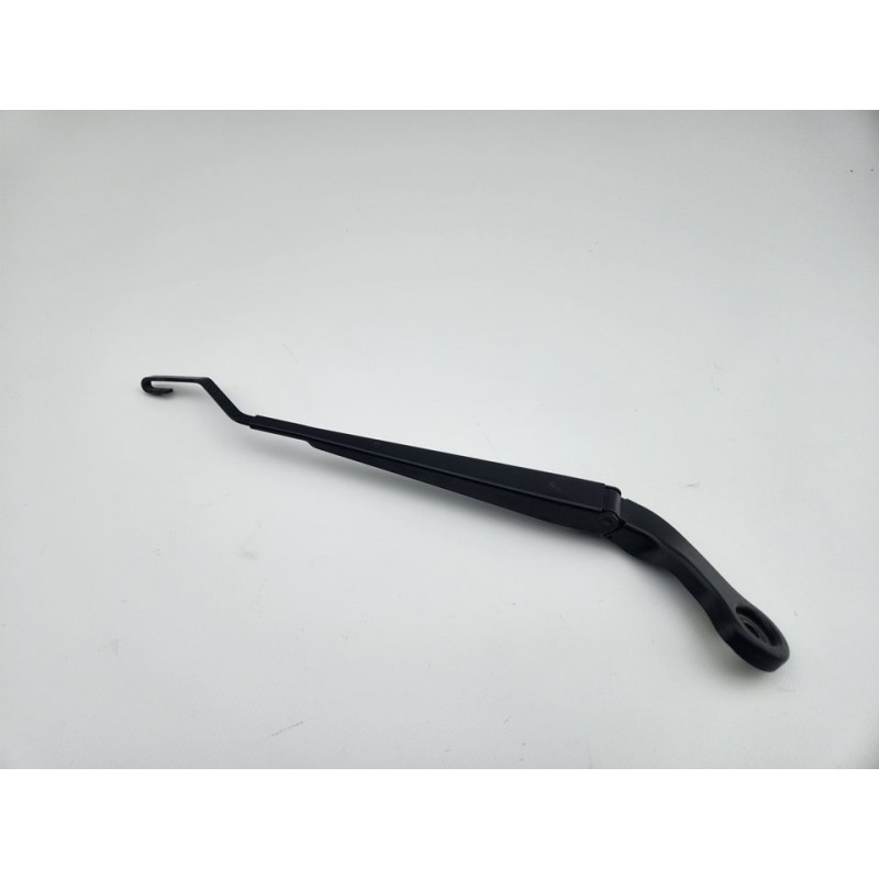 BRAZO LIMPIA DELANTERO DERECHO 7335477 
