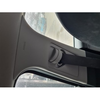 AIRBAG CORTINA DELANTERO DERECHO 