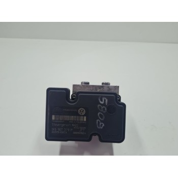 ABS 1K0614117J 