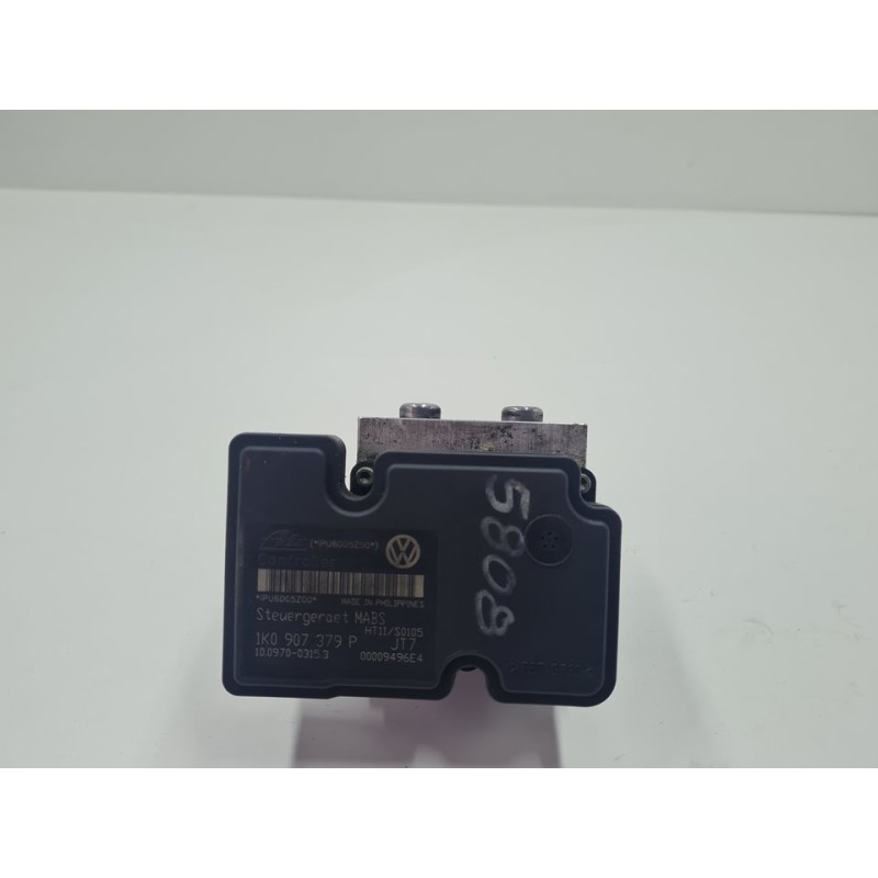 ABS 1K0614117J 