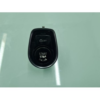 INTERRUPTOR 9250734 