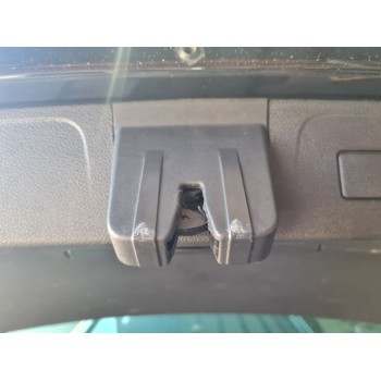 CERRADURA MALETERO / PORTON 5TA827505D 