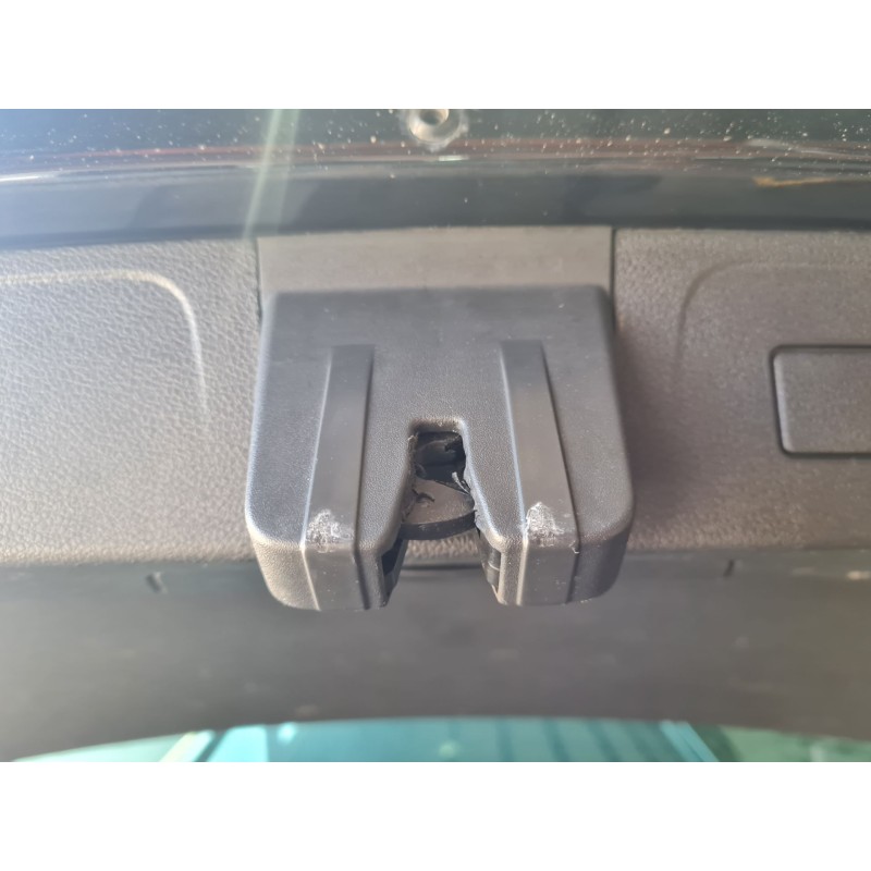 CERRADURA MALETERO / PORTON 5TA827505D 
