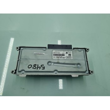 MODULO ELECTRONICO 8R0035223F 