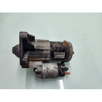 MOTOR ARRANQUE 233003248R 