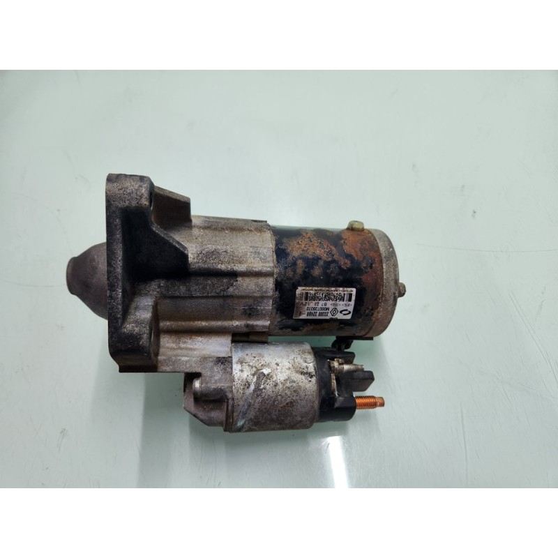MOTOR ARRANQUE 233003248R 