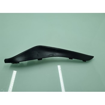 MOLDURA PARAGOLPE DELANTERA 31352459 