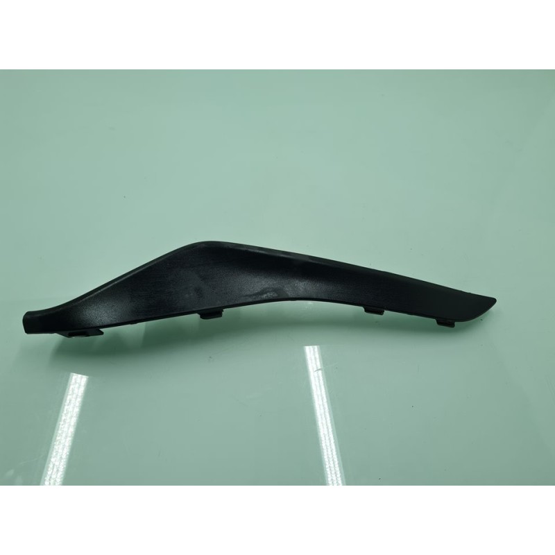 MOLDURA PARAGOLPE DELANTERA 31352459 