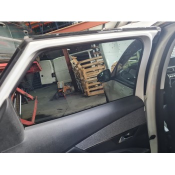 ELEVALUNAS TRASERO IZQUIERDO 9810488580 