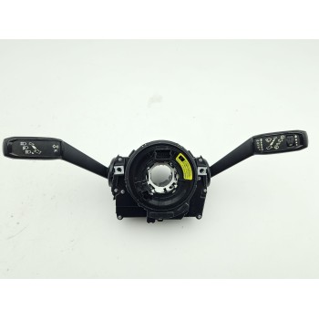 MANDO MULTIFUNCION 30S10134103 / 760953507B 