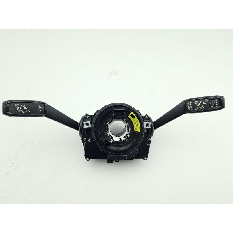 MANDO MULTIFUNCION 30S10134103 / 760953507B 