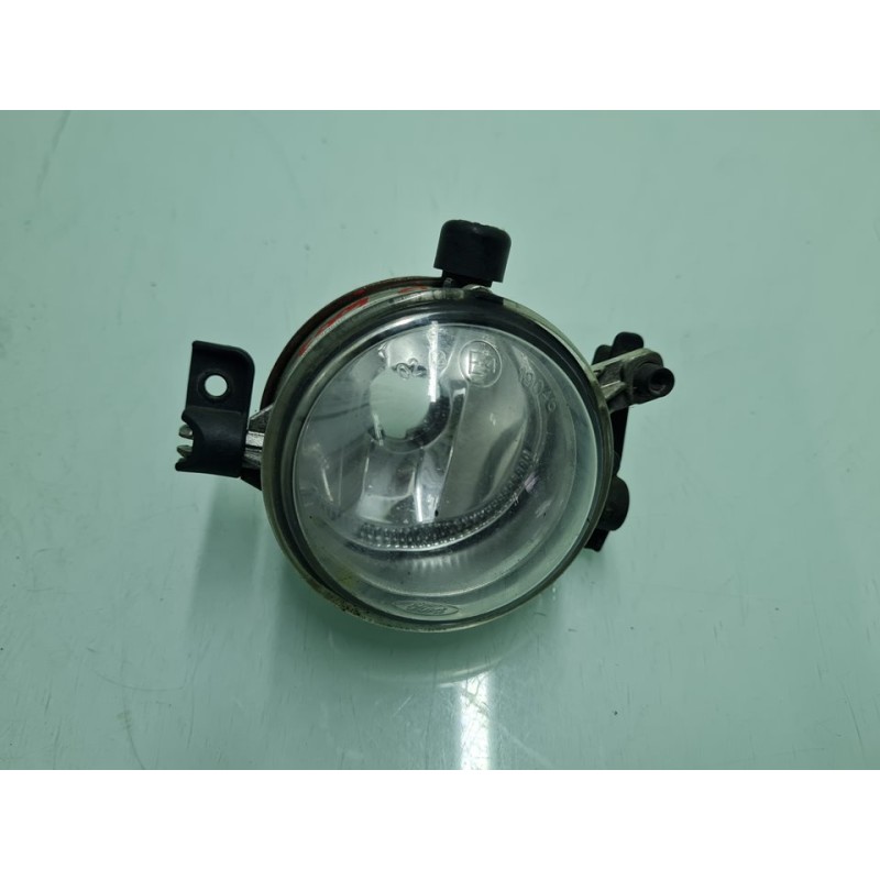 FARO ANTINIEBLA DERECHO 3M5115K201BA 