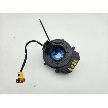 ANILLO AIRBAG 