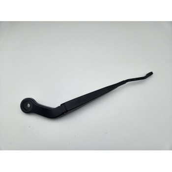 BRAZO LIMPIA DELANTERO IZQUIERDO 7376349 