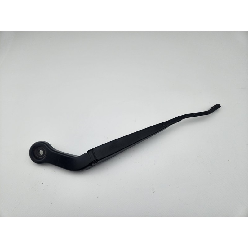 BRAZO LIMPIA DELANTERO IZQUIERDO 7376349 