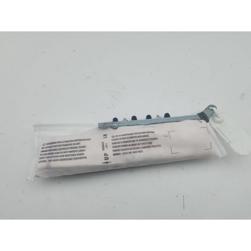 AIRBAG LATERAL DELANTERO DERECHO 6F0880242E 