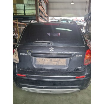 PORTON TRASERO 6910079J00 