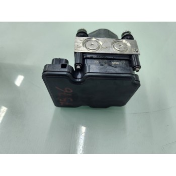 ABS 476607341R 