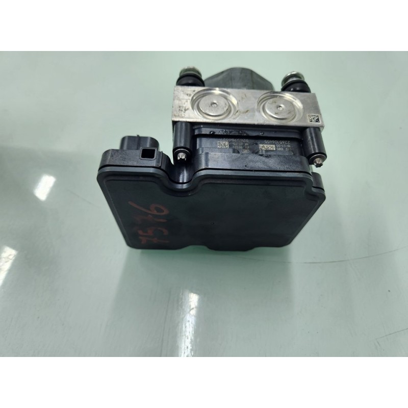 ABS 476607341R 