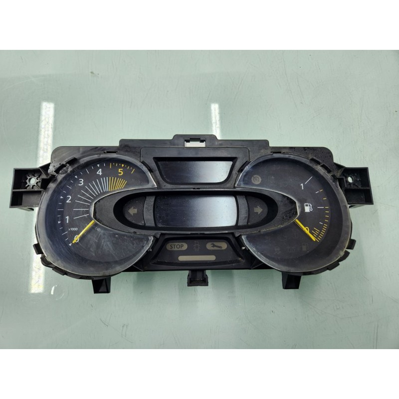 CUADRO INSTRUMENTOS 248100919R 