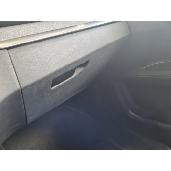 GUANTERA 16180681ZD 