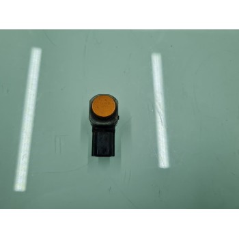 SENSOR DE APARCAMIENTO EM2T15K859AAW 