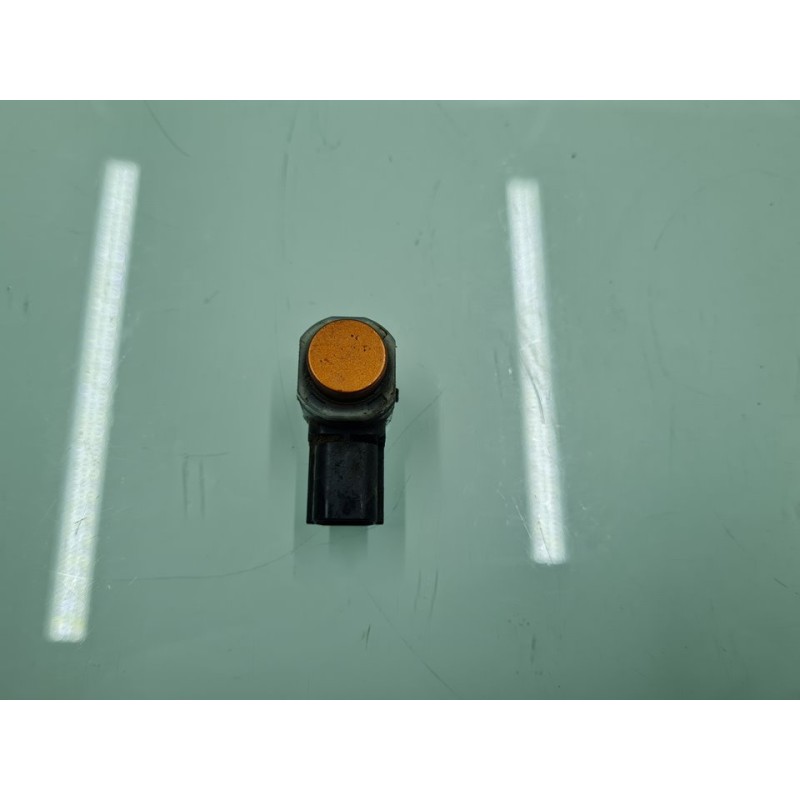 SENSOR DE APARCAMIENTO EM2T15K859AAW 