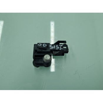 SENSOR 9159311 