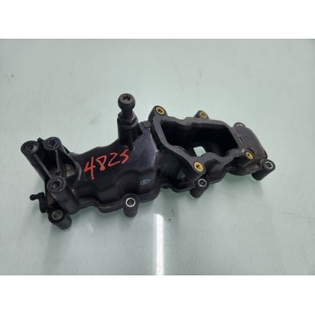 COLECTOR ADMISION Z059129712BQ 
