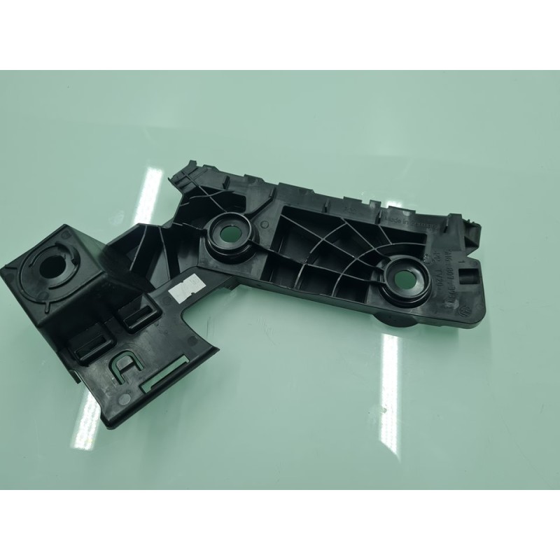 SOPORTE TRASERO IZQUIERDO 5H6807393 