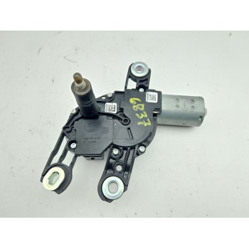 MOTOR LIMPIA TRASERO 
