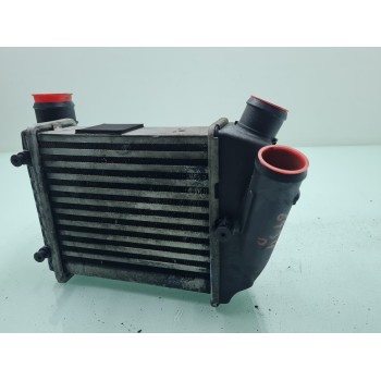 INTERCOOLER 8E0145806C 