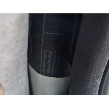 AIRBAG CORTINA DELANTERO IZQUIERDO 8335WQ 