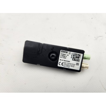 MODULO ELECTRONICO 8795943 