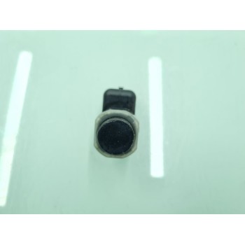 SENSOR DE APARCAMIENTO 31341345 