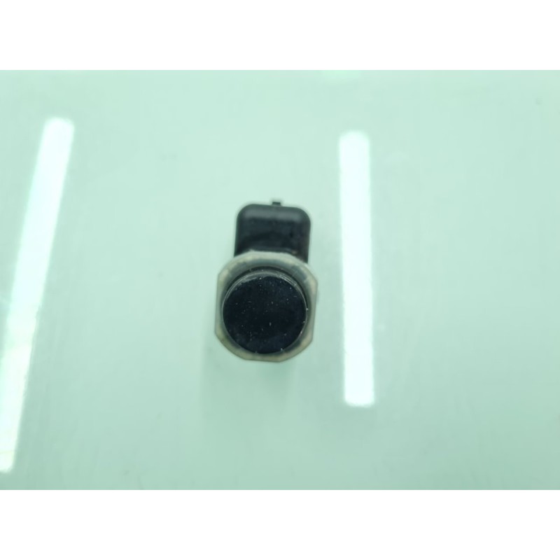 SENSOR DE APARCAMIENTO 31341345 