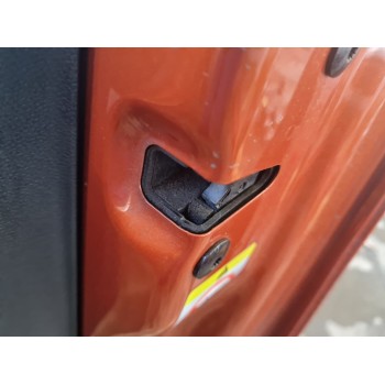 CERRADURA PUERTA DELANTERA DERECHA 