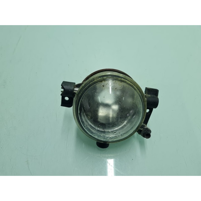 FARO ANTINIEBLA IZQUIERDO 3M5115K202BA 