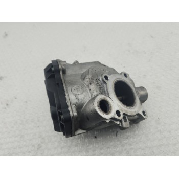 VALVULA EGR A6511400160 