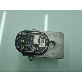 CENTRALITA FAROS XENON 1473000167C0 