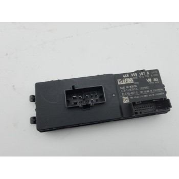 MODULO ELECTRONICO 4KE959107A 