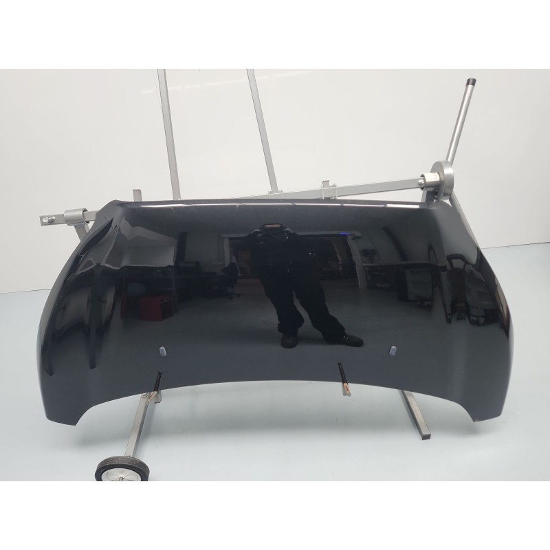 CAPO JK21A16612AA / 2445239 