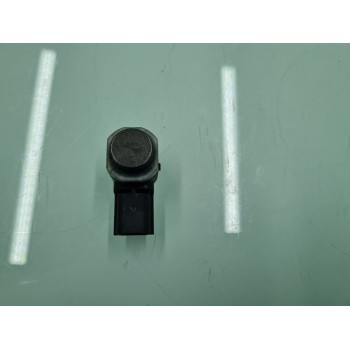 SENSOR DE APARCAMIENTO EM2T15K859AAW 