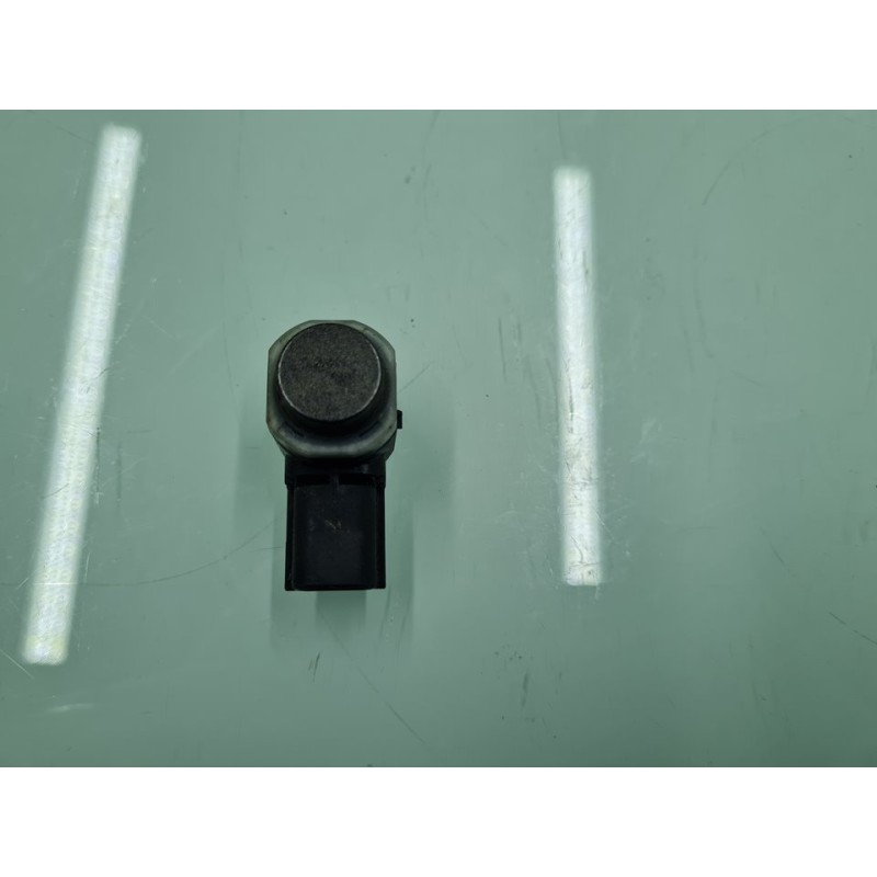 SENSOR DE APARCAMIENTO EM2T15K859AAW 