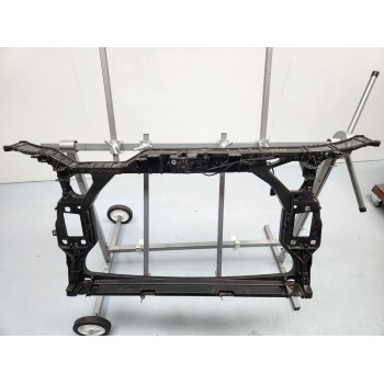 PANEL FRONTAL 8K0805594J 